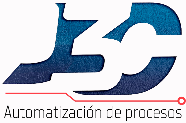 J3C Logo