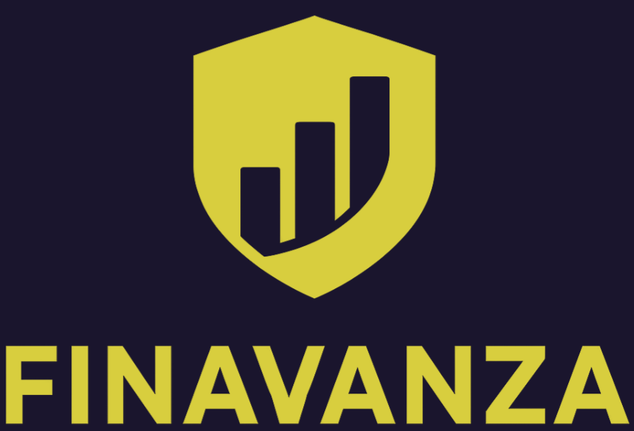 FinAvanza Logo