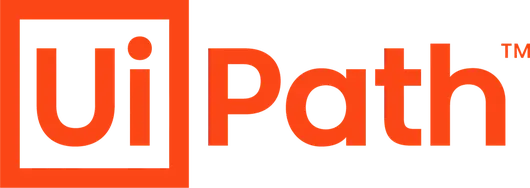Uipath